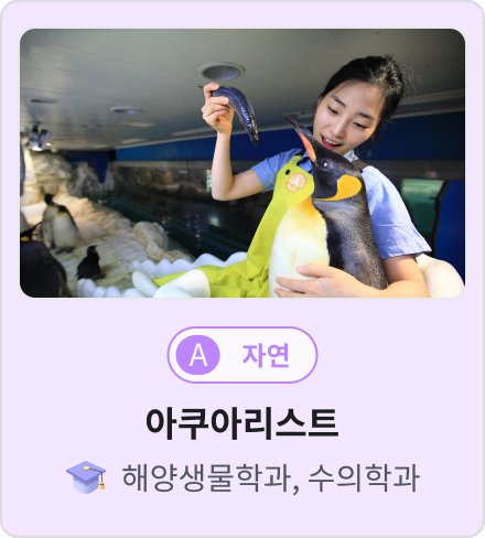 배너내용 넣어주세요!!